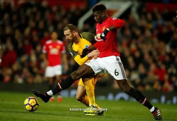 ?i=reuters%2f2017-11-25%2f2017-11-25t161511z_548416388_rc1c4f62a7a0_rtrmadp_3_soccer-england-mun-brh_reuters