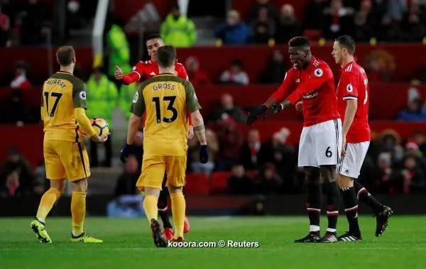 ?i=reuters%2f2017-11-25%2f2017-11-25t161337z_388744004_rc1258f01650_rtrmadp_3_soccer-england-mun-brh_reuters