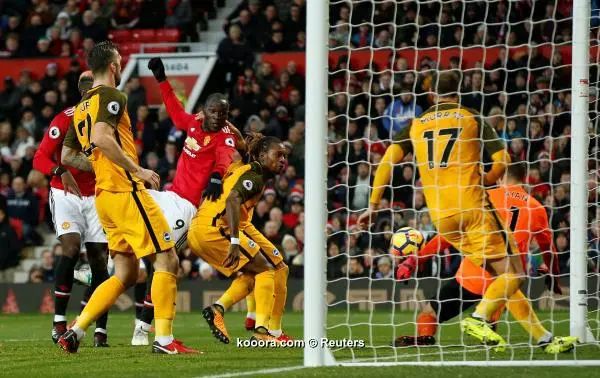?i=reuters%2f2017-11-25%2f2017-11-25t155125z_1120762461_rc1c03b27560_rtrmadp_3_soccer-england-mun-brh_reuters