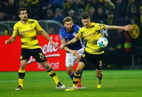 ?i=reuters%2f2017-11-25%2f2017-11-25t163938z_1898689446_rc1e55499440_rtrmadp_3_soccer-germany-dor-s04_reuters