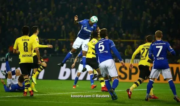 ?i=reuters%2f2017-11-25%2f2017-11-25t164055z_896031060_rc1a27f1e280_rtrmadp_3_soccer-germany-dor-s04_reuters