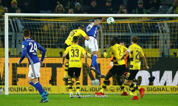?i=reuters%2f2017-11-25%2f2017-11-25t162920z_1677436913_rc185b422010_rtrmadp_3_soccer-germany-dor-s04_reuters