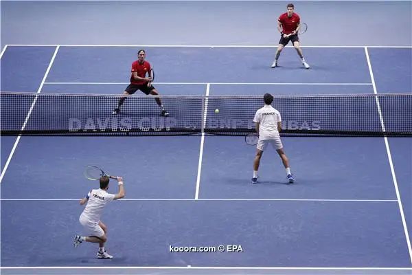?i=epa%2ftennis%2f2017-11%2f2017-11-25-06350041_epa