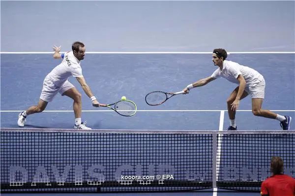 ?i=epa%2ftennis%2f2017-11%2f2017-11-25-06349956_epa