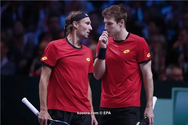 ?i=epa%2ftennis%2f2017-11%2f2017-11-25-06349980_epa
