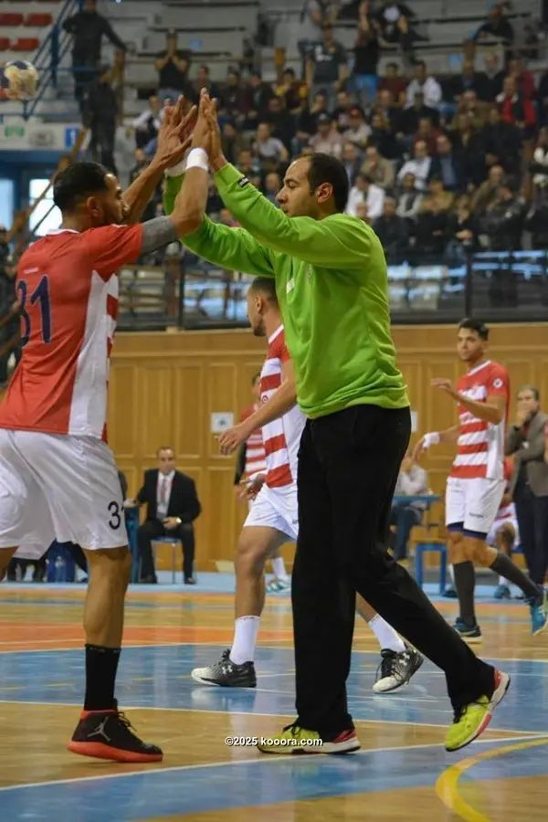 ?i=corr%2f26%2fkoo_26696