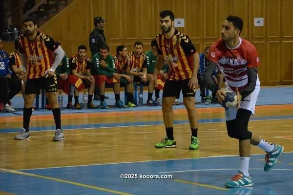 ?i=corr%2f26%2fkoo_26697