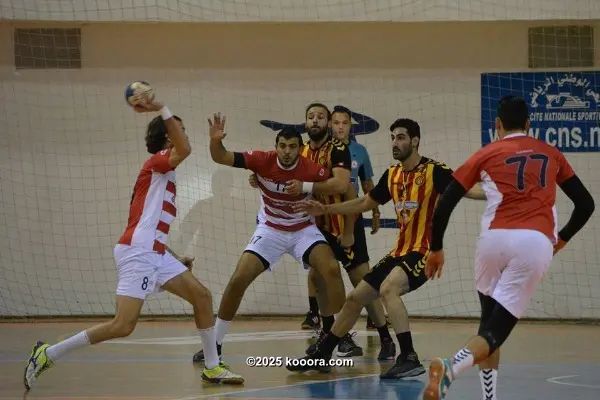 ?i=corr%2f26%2fkoo_26698