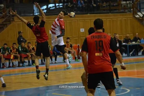 ?i=corr%2f26%2fkoo_26699