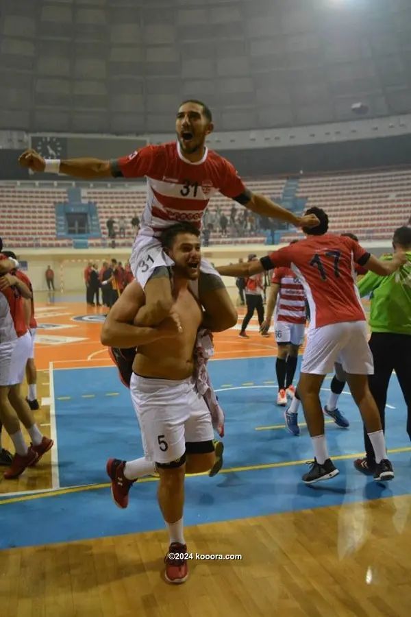 ?i=corr%2f26%2fkoo_26700