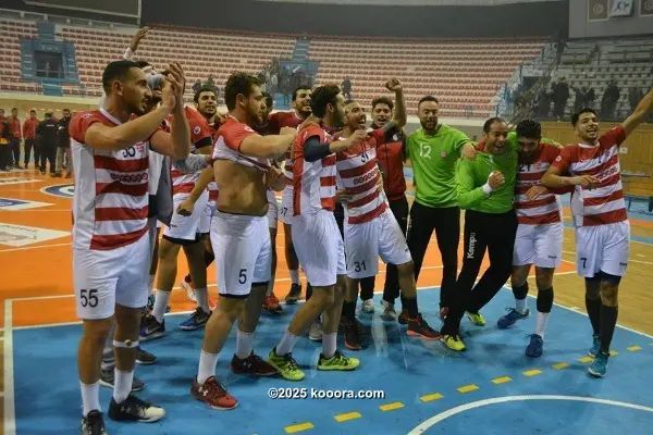 ?i=corr%2f26%2fkoo_26701