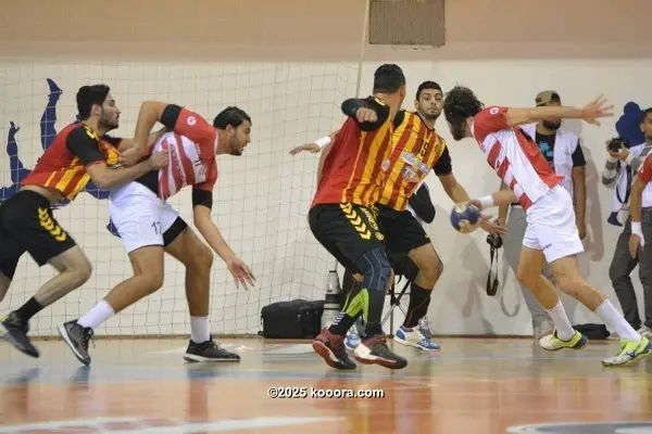 ?i=corr%2f26%2fkoo_26702