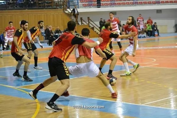 ?i=corr%2f26%2fkoo_26703