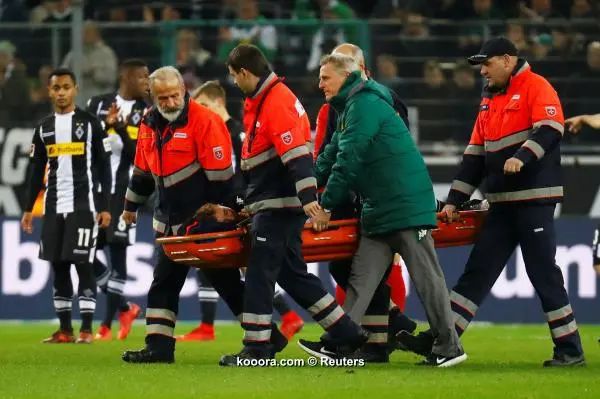 ?i=reuters%2f2017-11-25%2f2017-11-25t174545z_1935938905_rc1ed4a99bd0_rtrmadp_3_soccer-germany-bmg-bay_reuters