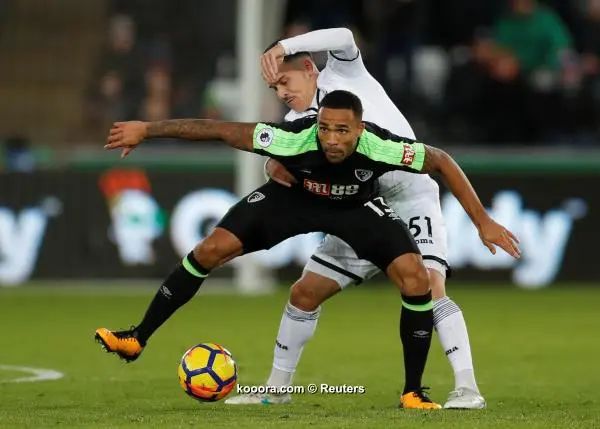 ?i=reuters%2f2017-11-25%2f2017-11-25t162333z_1058915047_rc130e7601c0_rtrmadp_3_soccer-england-swa-bou_reuters