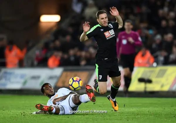 ?i=reuters%2f2017-11-25%2f2017-11-25t165320z_2034869486_rc1991131df0_rtrmadp_3_soccer-england-swa-bou_reuters