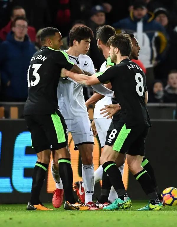 ?i=reuters%2f2017-11-25%2f2017-11-25t163720z_1403543526_rc19dd196750_rtrmadp_3_soccer-england-swa-bou_reuters