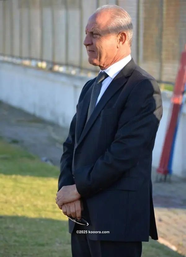 ?i=corr%2f26%2fkoo_26707