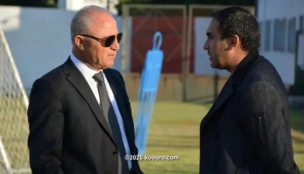 ?i=corr%2f26%2fkoo_26708