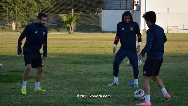 ?i=corr%2f26%2fkoo_26709