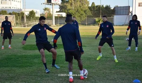 ?i=corr%2f26%2fkoo_26710