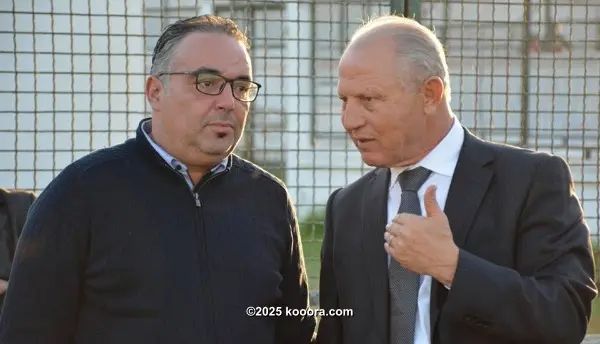 ?i=corr%2f26%2fkoo_26711