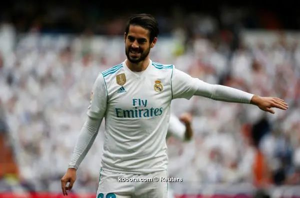 ?i=reuters%2f2017-11-25%2f2017-11-25t152233z_2116028548_rc1b75c9d900_rtrmadp_3_soccer-spain-mad-mla_reuters