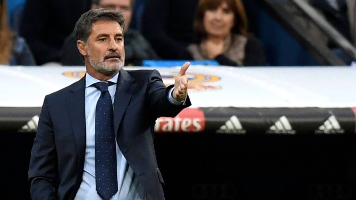 ميجيل جونزاليس ميتشيل