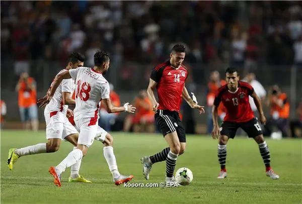 ?i=epa%2fsoccer%2f2017-06%2f2017-06-12%2f2017-06-12-06023596_epa