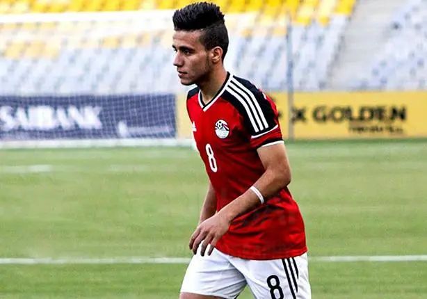 ?i=mhmed_aziz%2fmostafa