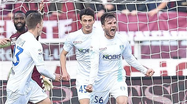 صورة ارشيفية