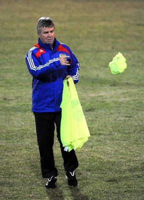 2010-03-02-00000102062586