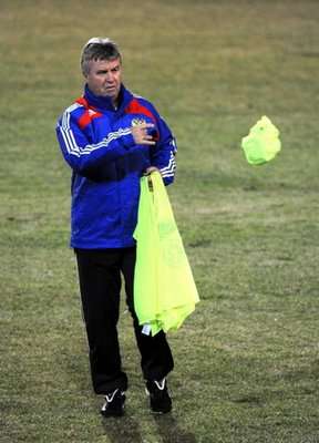 2010-03-02-00000102062586