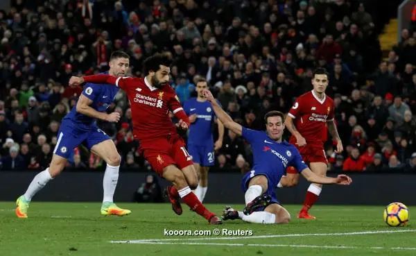 ?i=reuters%2f2017-11-25%2f2017-11-25t185356z_960467299_rc1a4b269ea0_rtrmadp_3_soccer-england-liv-che_reuters