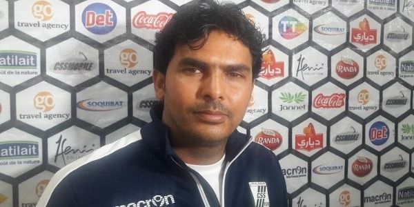 الأسعد الدريدي