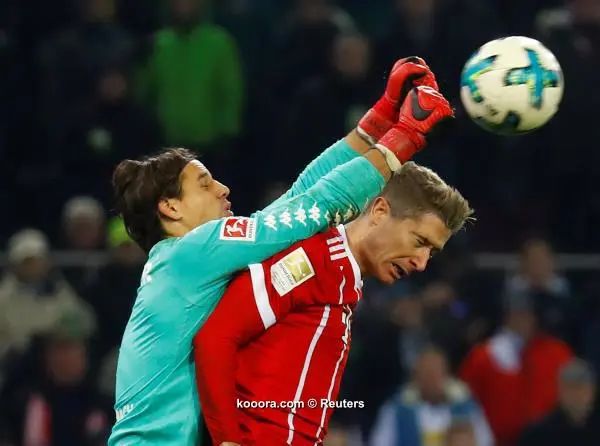 ?i=reuters%2f2017-11-25%2f2017-11-25t193325z_1982481826_rc1a657bb080_rtrmadp_3_soccer-germany-bmg-bay_reuters