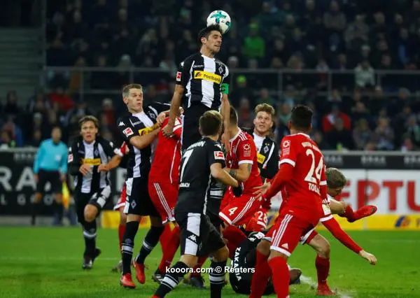 ?i=reuters%2f2017-11-25%2f2017-11-25t192252z_874068739_rc14c2982ed0_rtrmadp_3_soccer-germany-bmg-bay_reuters