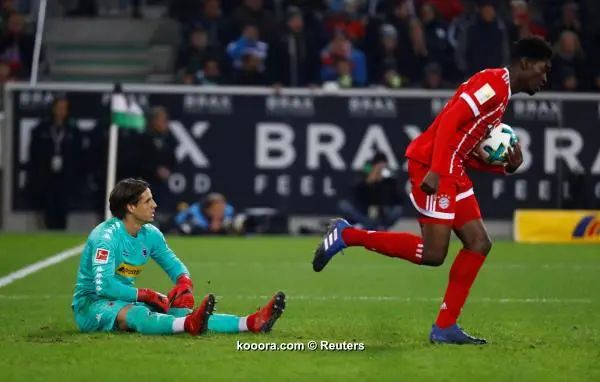 ?i=reuters%2f2017-11-25%2f2017-11-25t191249z_1303643411_rc1376fb8400_rtrmadp_3_soccer-germany-bmg-bay_reuters