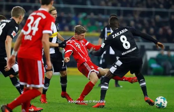 ?i=reuters%2f2017-11-25%2f2017-11-25t190804z_1457459522_rc1f61638c00_rtrmadp_3_soccer-germany-bmg-bay_reuters