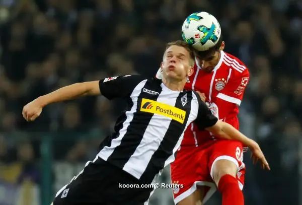 ?i=reuters%2f2017-11-25%2f2017-11-25t190555z_904759484_rc179fef5570_rtrmadp_3_soccer-germany-bmg-bay_reuters