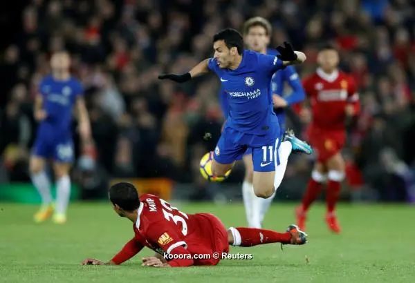 ?i=reuters%2f2017-11-25%2f2017-11-25t190738z_1676793180_rc1868057df0_rtrmadp_3_soccer-england-liv-che_reuters