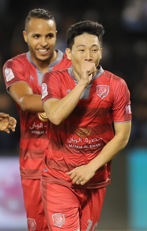 يوسف العربي