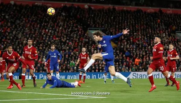 ?i=reuters%2f2017-11-25%2f2017-11-25t191124z_1265773435_rc1826815fd0_rtrmadp_3_soccer-england-liv-che_reuters