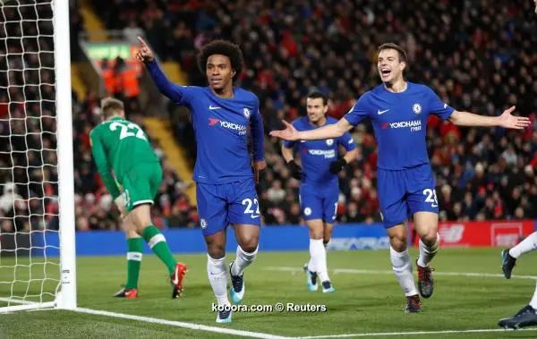 ?i=reuters%2f2017-11-25%2f2017-11-25t191606z_959178394_rc1a022d1de0_rtrmadp_3_soccer-england-liv-che_reuters