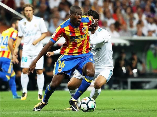 جوفري كوندوجبيا