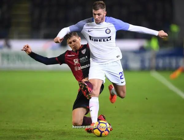 ?i=reuters%2f2017-11-25%2f2017-11-25t213119z_968511095_rc1edcf5f800_rtrmadp_3_soccer-italy-cag-int_reuters