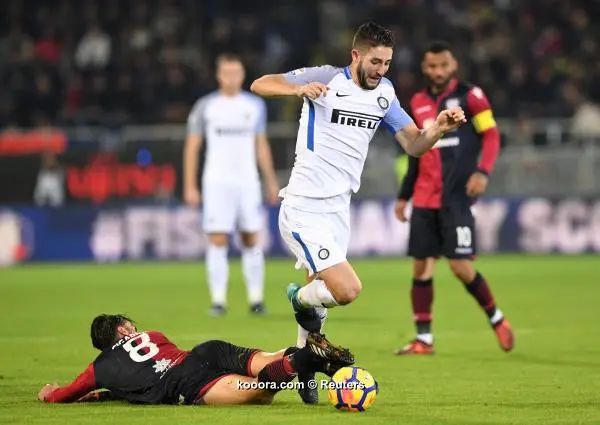?i=reuters%2f2017-11-25%2f2017-11-25t205614z_747650650_rc1e3336d3f0_rtrmadp_3_soccer-italy-cag-int_reuters