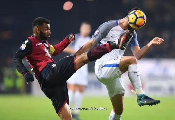 ?i=reuters%2f2017-11-25%2f2017-11-25t203505z_1277503705_rc189ea930f0_rtrmadp_3_soccer-italy-cag-int_reuters