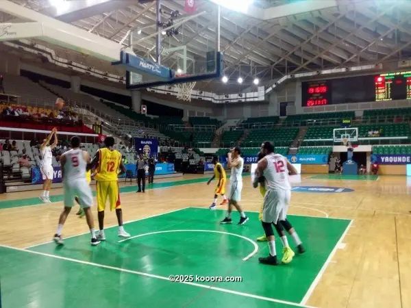 ?i=corr%2f26%2fkoo_26723