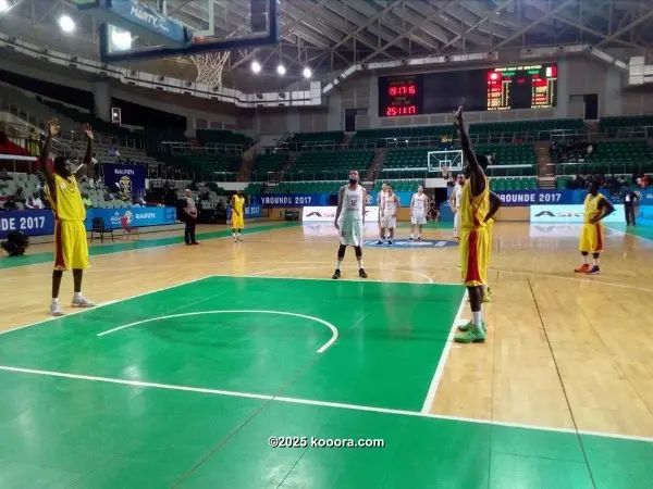 ?i=corr%2f26%2fkoo_26724